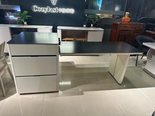 岛台餐桌/A505-1208 商品图0