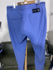 全新正品日系品牌AMEI Z男士夏秋款长裤M码只要168元 商品缩略图4