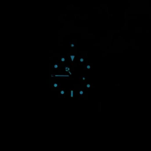 【95新】ROLEX 劳力士黑水鬼126610LN-0001天文台认证自动机械机芯日期显示41MM（男款）潜航者系列蚝式钢/可旋转陶质字圈 251125NJS11 商品图8