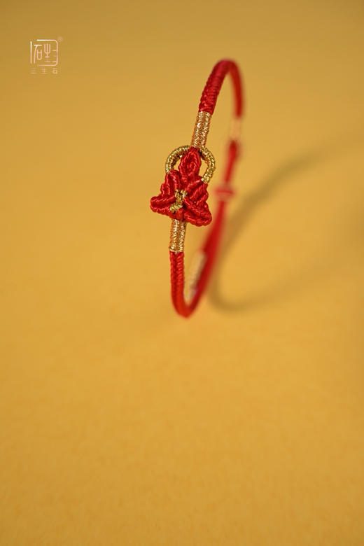 2026顺顺利利 三生石“禅”意三件套大礼包 商品图10