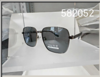 582052太阳眼镜 商品缩略图0