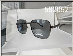 582052太阳眼镜 商品图0