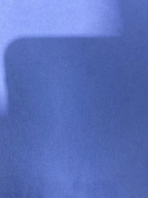 全新正品日系品牌AMEI Z男士夏秋款长裤M码只要168元 商品图3