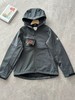 D122136冬季加绒连帽软壳Winterfield Soft Shell防风防泼水外套 商品缩略图10