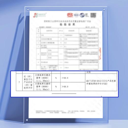 巨奇-白衣还原剂500g 商品图9