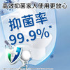 巨奇-马桶泡沫剂500ml*3瓶套装 商品缩略图4