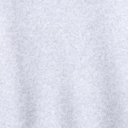 859SDSA男士秋冬新款痞帅男装慵懒风简约立领毛衣百搭时尚休闲针织衫 商品图3