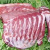 【SF】多肉排骨新鲜纯肋排猪排骨 商品缩略图1