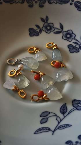 小滴溜合集【 嘉石群播223】