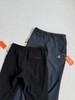 D122131秋冬登山男士拉绒底衬修身长裤户外登山软壳加绒裤 商品缩略图5