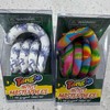 Tangle扭扭乐-2601艺术家系列 商品缩略图0