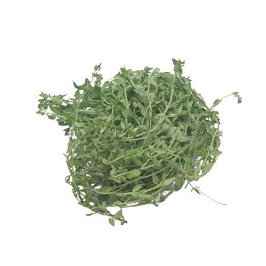 【超市】良道 新鲜有机百里香80g 商品图0