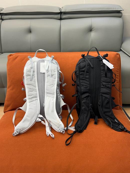 LuLulemon全运动背包10LAll 商品图6