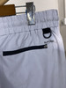 全新正品G4男士春秋长裤L码只要199元 商品缩略图8
