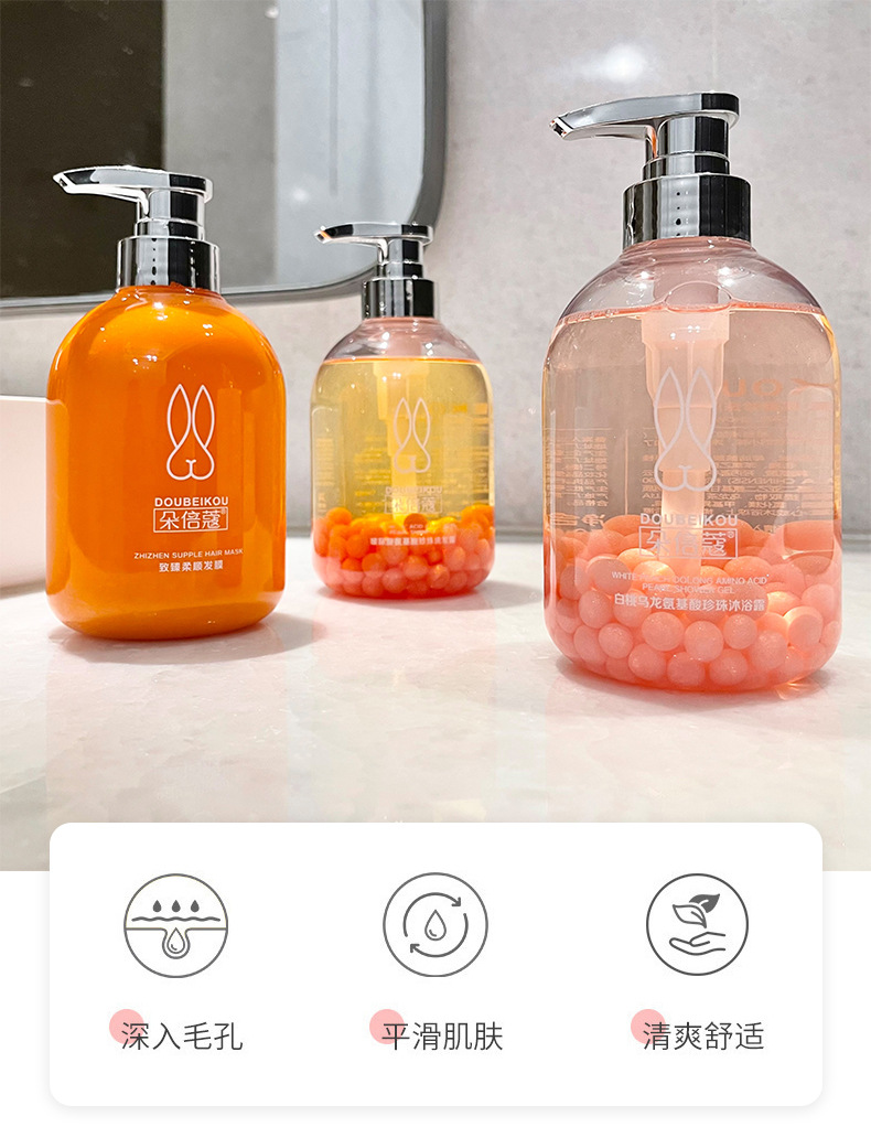 i22VifOtztSBuvrAbgyXedxy+pAf5v2OeU6b