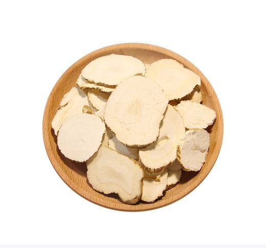 【QT】散称白芷片除腥香料 商品图0