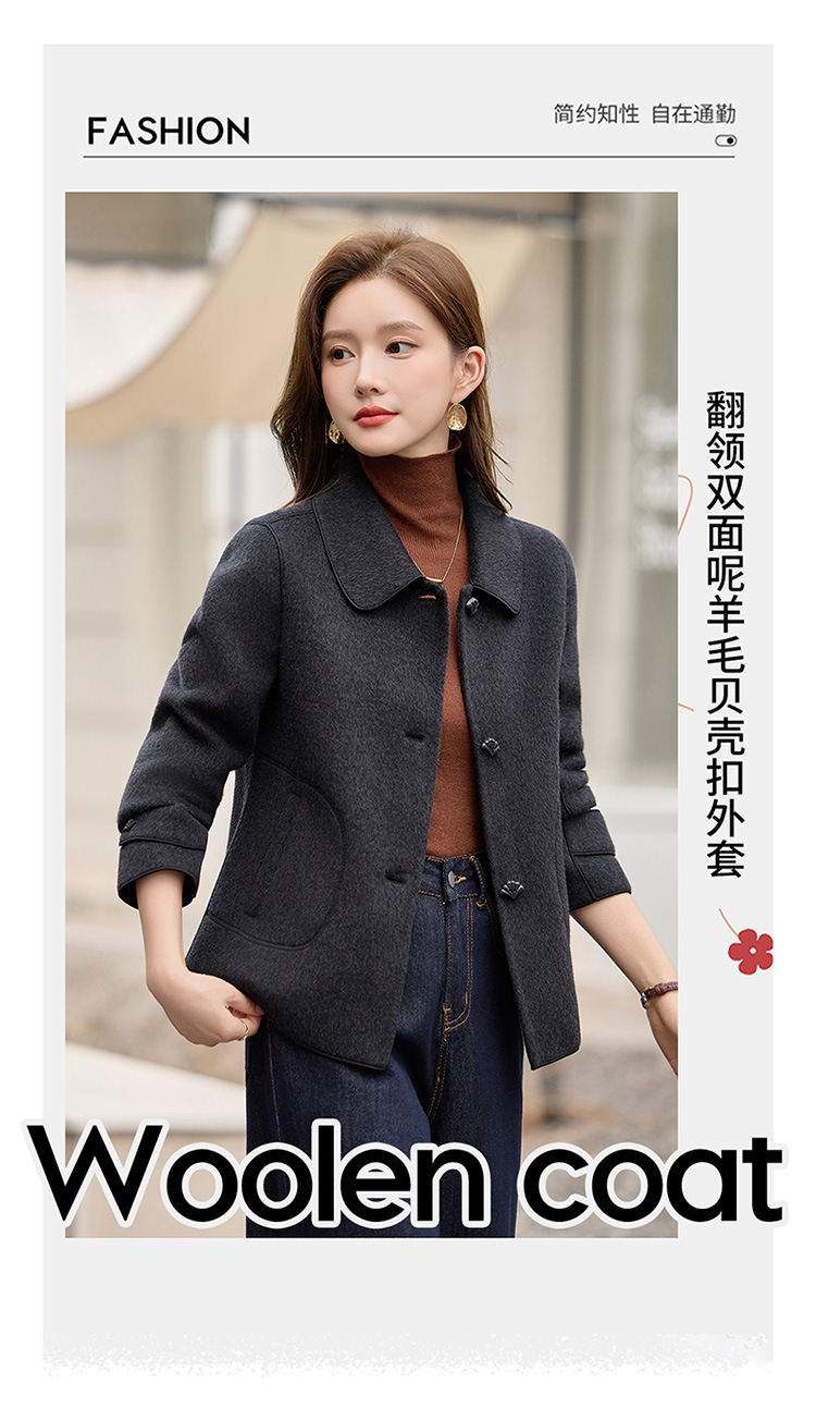 i22VifOtztSBuvrAbgyXedxy+pAY5viJUvBQ