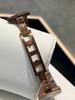 D122168双G系列灰盘瑞士石英机芯手表腕表 商品缩略图6