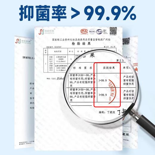 巨奇-洁厕魔瓶250g 商品图2