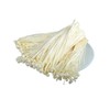 【超市】百盛鲜蔬达 金针菇 约300g/袋 商品缩略图0
