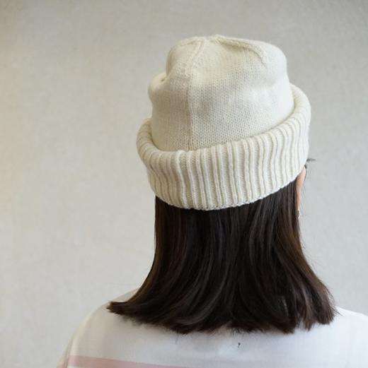 HTS冷帽 商品图1