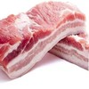 【SF】新鲜猪肉 猪后座肉带皮五花肉 商品缩略图0