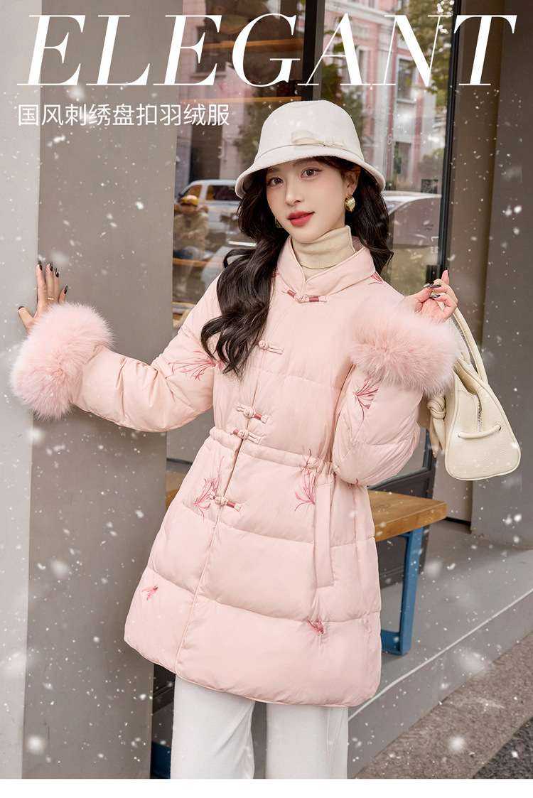 i22VifOtztSBuvrAbgyXedxy+pAY5viJUvBf