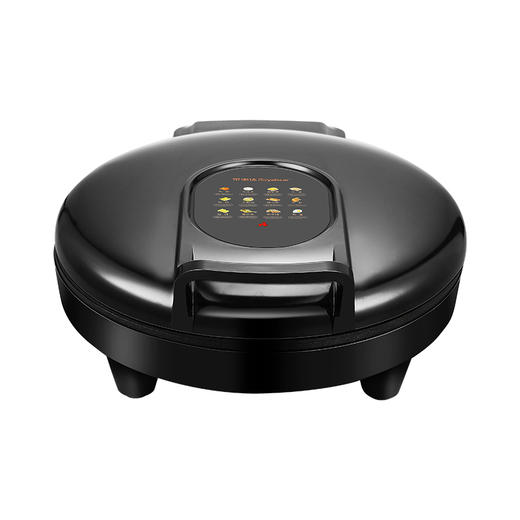 荣事达电饼铛RS-B1260X （RS-B3013M） 商品图1