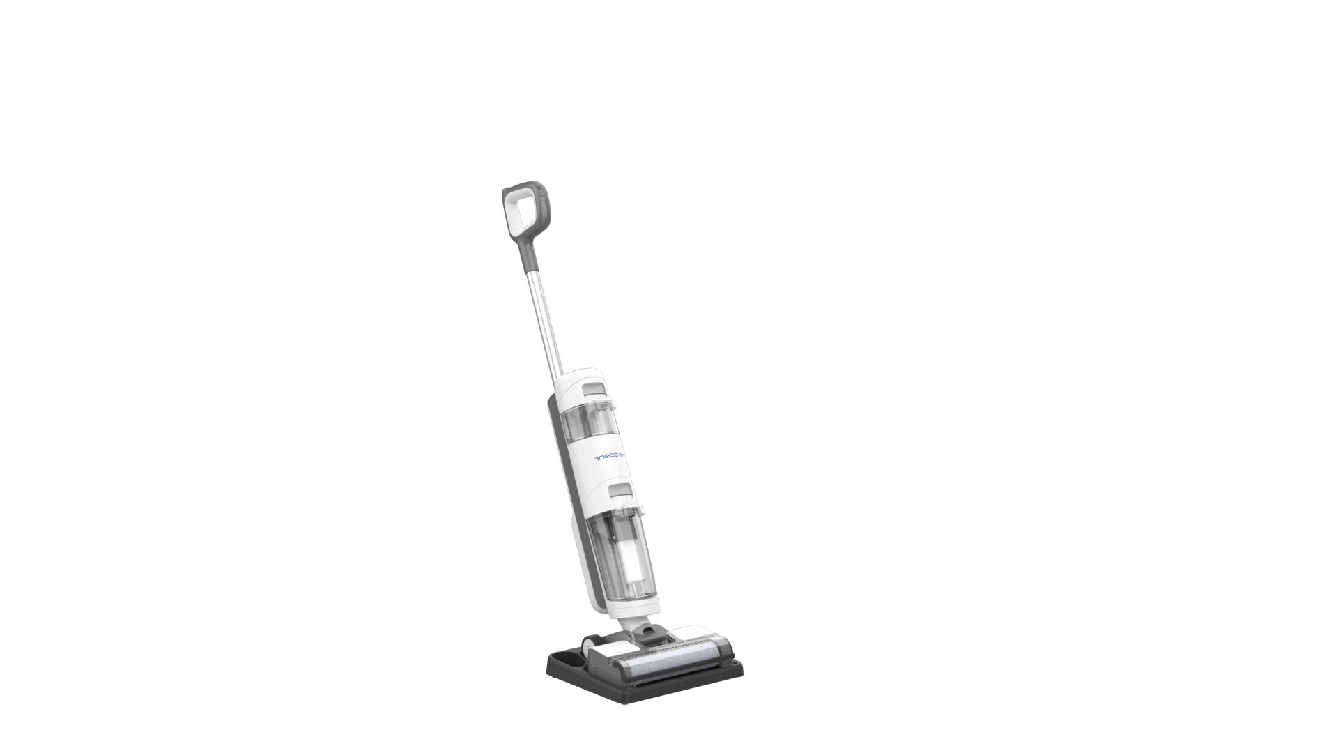 添可手持无线地面清洗机iFloor SE