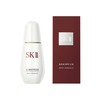 【进口中文标】SK-II sk2小银瓶 因光蕴环采钻白精华露保湿 淡化斑点痘印 消除暗沉 50ml 商品缩略图2