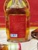 十寸雨元阳酒，36度，125ml/瓶 商品缩略图4
