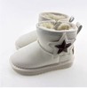 159.9元BELLE童靴643783-LN(线上线下同时售卖 不保证有货 无原装鞋盒 介意勿拍） 商品缩略图0