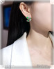 5050212，随形耳钉。具体价格微信咨询 商品缩略图4