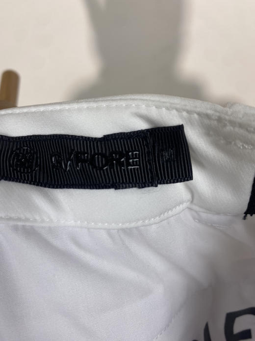 全新正品G4男士长裤M码秒杀只要199元 商品图7