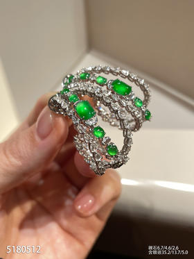 蛋面耳坠【5180512】具体价格微信咨询