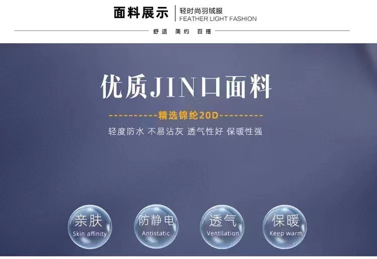 i22VifOtztSBuvrAbgyXedxy+pAY5v+AinPp