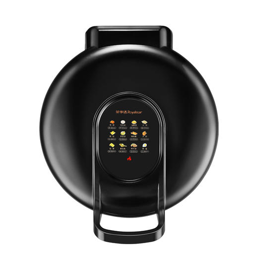 荣事达电饼铛RS-B1260X （RS-B3013M） 商品图0