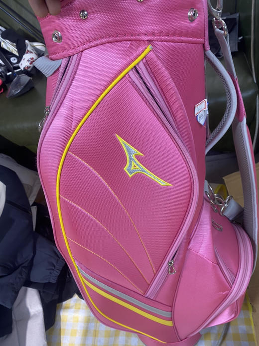 全新正品浓女士JPX套杆.秒杀价只要1880元 商品图8