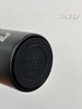 D122138超火款~周年美人鱼款大肚随行保温杯喝水茶杯500ml 商品缩略图12
