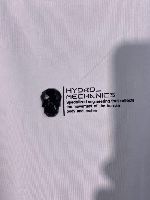 全新日系品牌AMAZ男士打底衣薄绒L码秒杀只要199元 商品图4