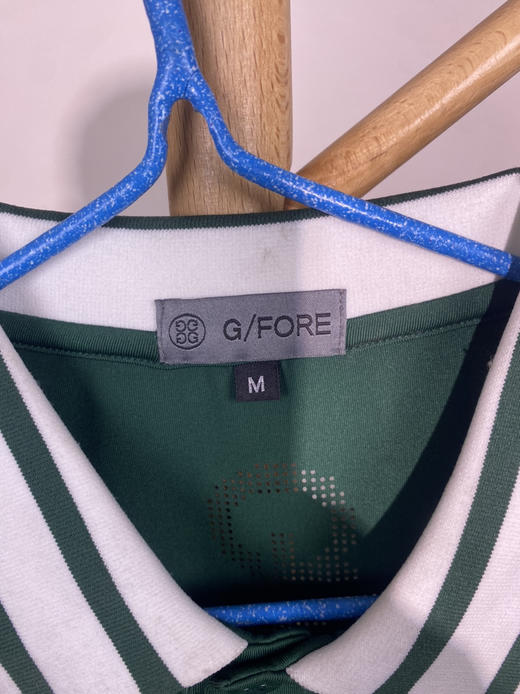 G4男士M码短袖秒杀价只要99元 商品图4