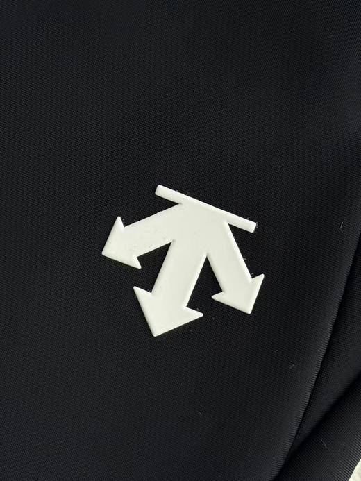 D122114男款运动户外拼接加绒保暖梭织PTZERO防泼水男裤 商品图8