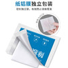 巨奇-除胶湿巾50片 商品缩略图3