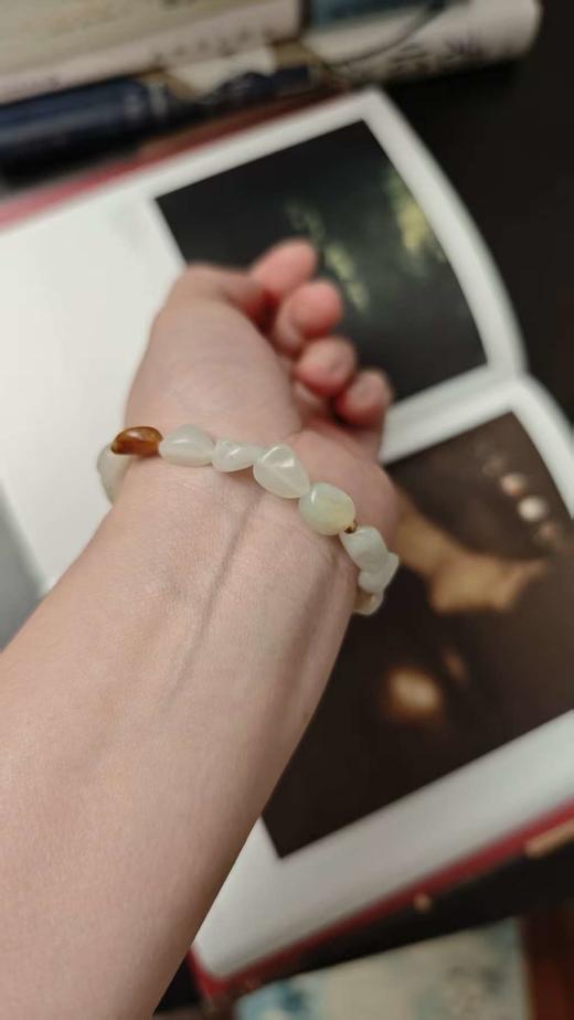 小手串合集【 嘉石群播225】 商品图3