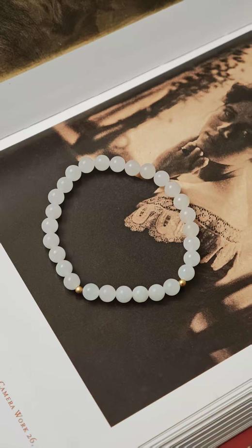 小手串合集【 嘉石群播225】 商品图4