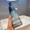 氨基酸无硅油柔顺洗发水磨砂颗粒清洁角质香水沐浴露持久留香 商品缩略图5