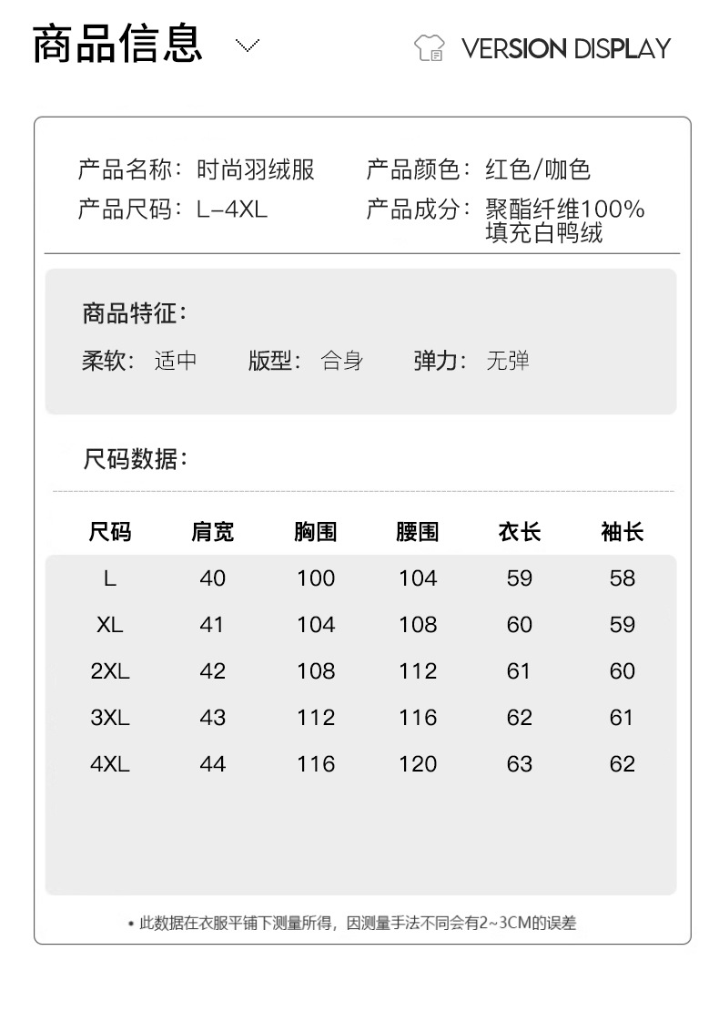 i22VifOtztSBuvrAbgyXedxy+pAd5v2PSIgY