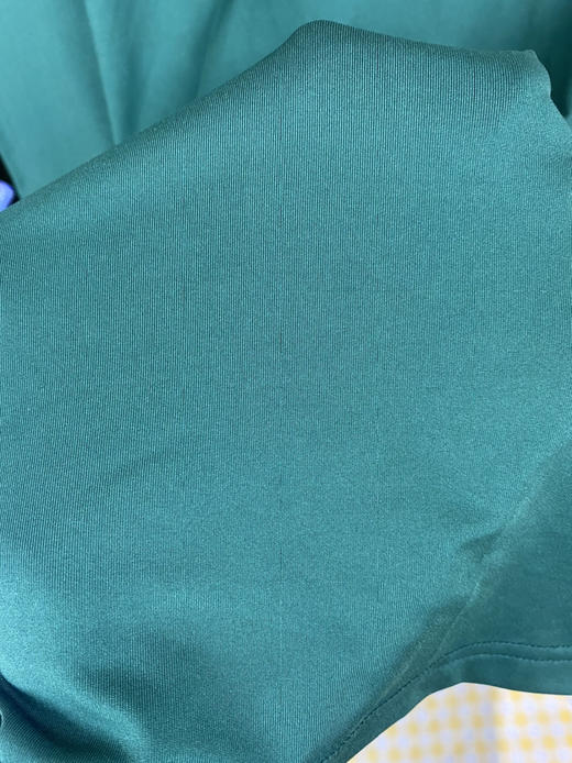 G4男士M码短袖秒杀价只要99元 商品图1