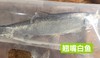 太湖翘嘴白水鱼32.8元1条约1.3斤左右，鲜活，明天到店 商品缩略图3