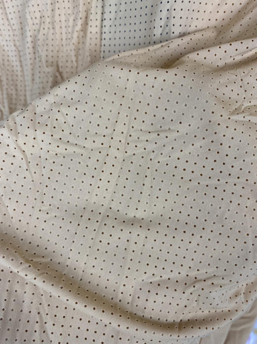 全新正品AMEZ男士短袖M码秒杀价99元 商品图7